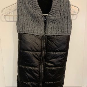 NWT Bailey&Bella Dog Vest Size - Large